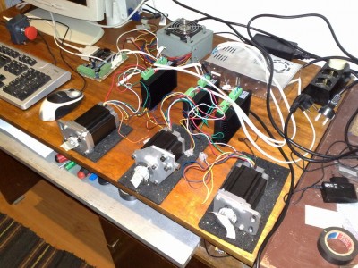 27092012459.jpg