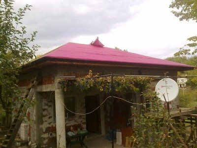 14102012857.jpg