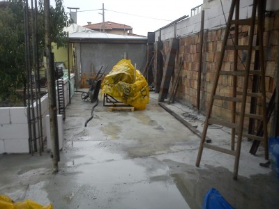 DSC00057.jpg