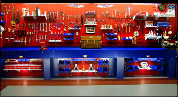 Garage%20Bench.jpg