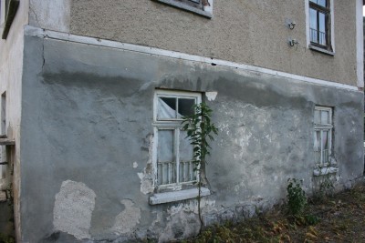 IMG_5780.JPG