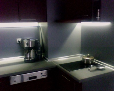 img063.jpg