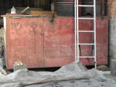 DSCN7398.JPG