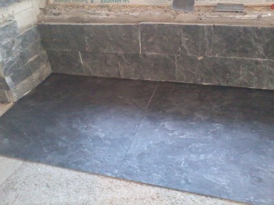 2012-10-18 18.29.25.jpg