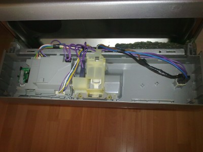 191020121552.jpg