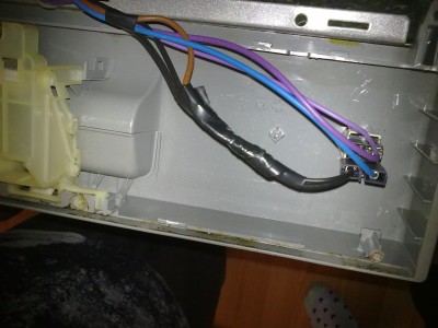 191020121554.jpg