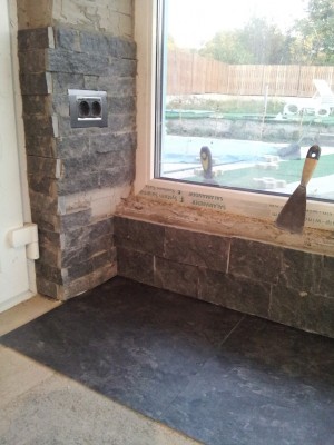 20121018_183824.jpg