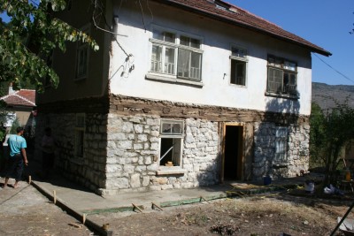IMG_5798.JPG