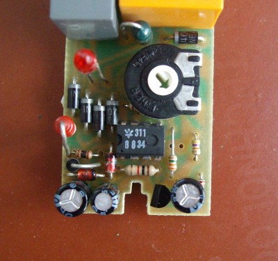 ALIM3059.jpg