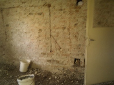 IMG_20120411_181813.jpg