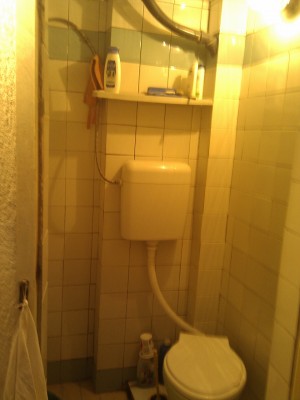 IMG_20120411_181903.jpg