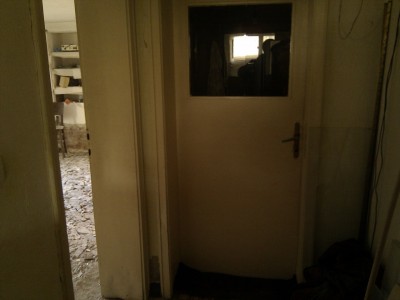 IMG_20120411_181916.jpg