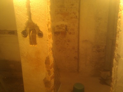 IMG_20121021_190029.jpg