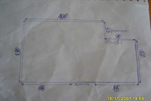 A8 copy.jpg