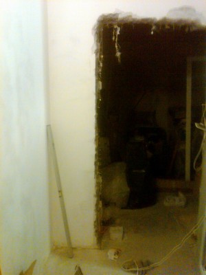 IMG00828-20121021-2243re.jpg