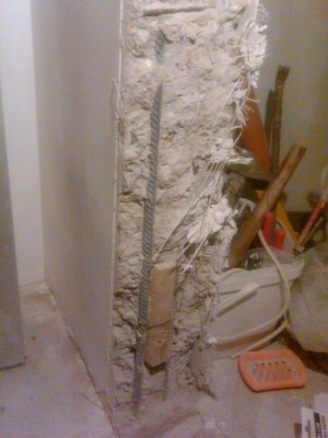 IMG00822-20121021-2241re.jpg