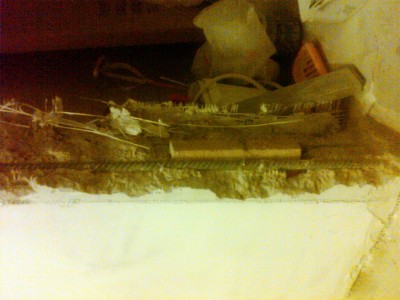 IMG00820-20121021-2239re.jpg