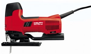hilti-jig-saw-300x180.jpg