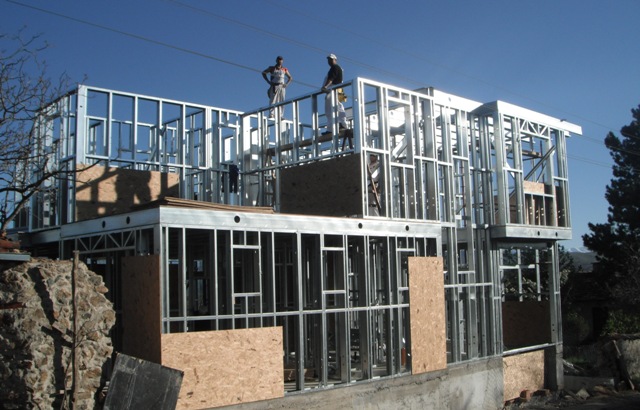 DSCF2872.jpg
