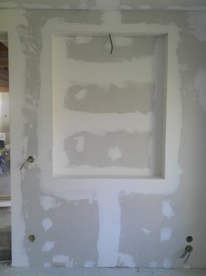 IMG_20121024_111805.jpg