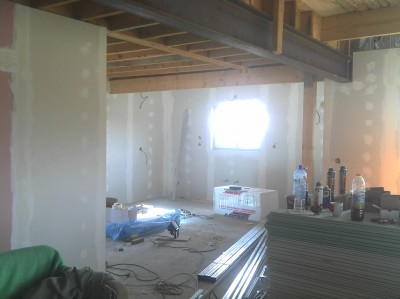 IMG_20121024_111702.jpg