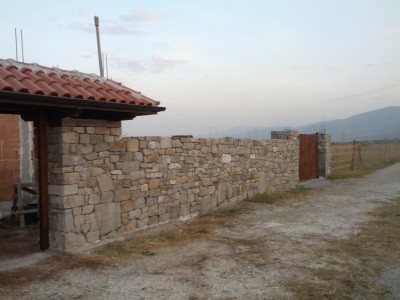 IMG_20121023_181645.jpg