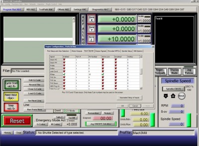 Input signals.JPG
