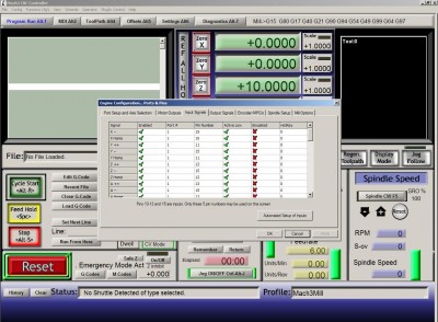 Input signals2.JPG