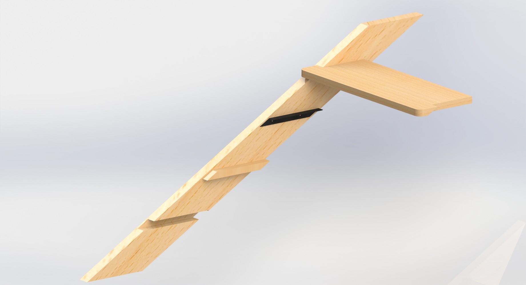 stairs.JPG