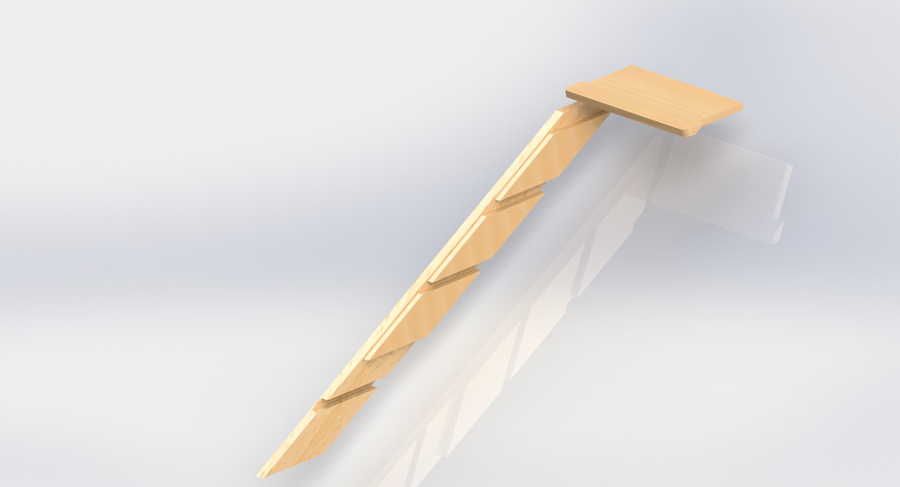 stairs2.JPG