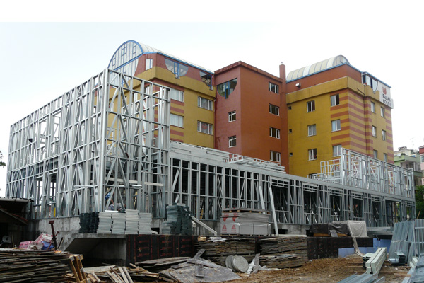 hastane_06.jpg