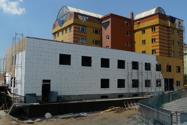 hastane_09.jpg