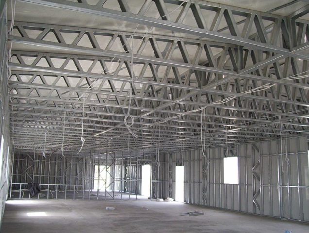 20060926_1145_29.jpg