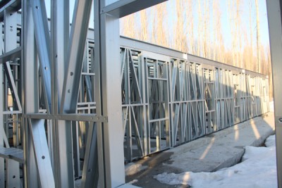 20120620_vanercis_montaj07.jpg