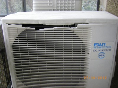 IMGP3650 (Copy).JPG