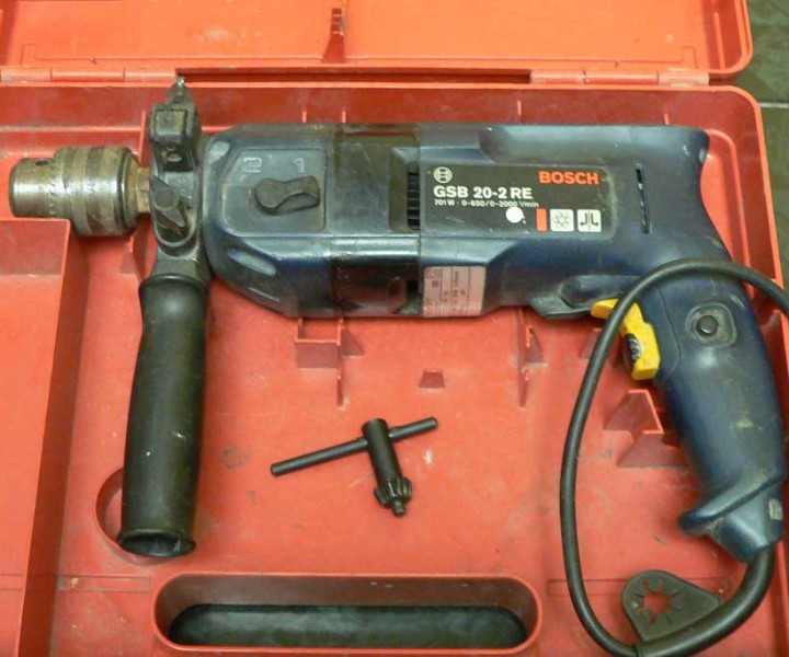 bosch.jpg