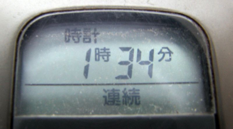 5 [].jpg