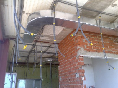 030920101510.jpg