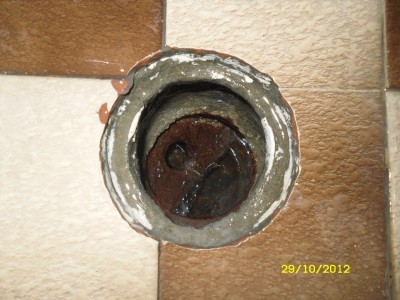 SDC17759.JPG