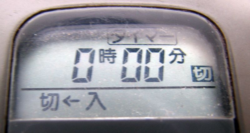 4 [].jpg