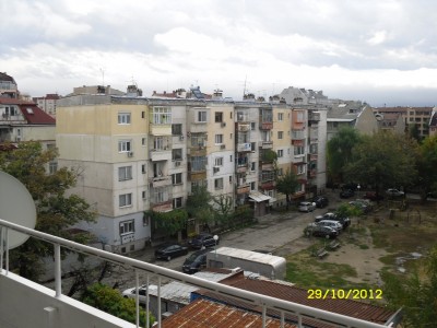SDC17770.JPG