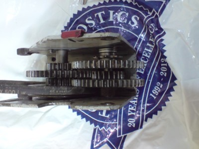 ABCD0001.JPG