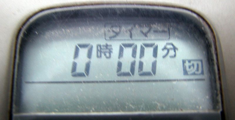 2 [].jpg