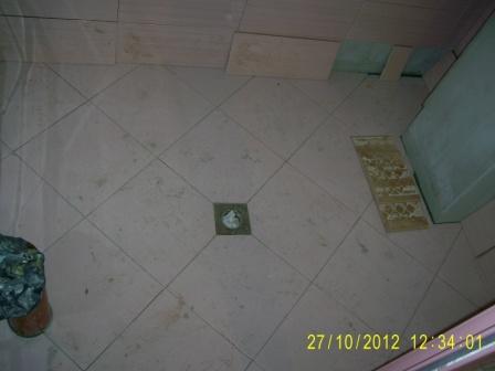 PIC_0086.JPG