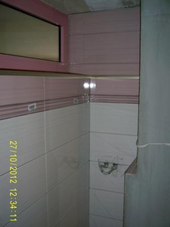 PIC_0087.JPG