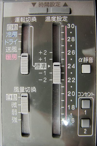 7 [].jpg