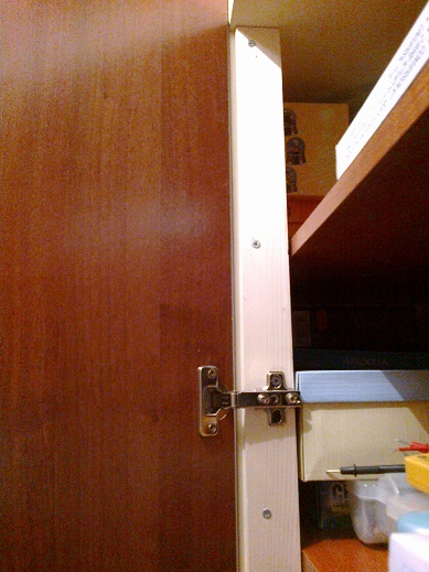 2012-10-31-012.jpg