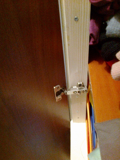 2012-10-31-013.jpg