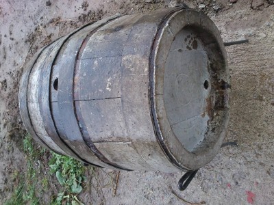 rsz_dsc_0429.jpg