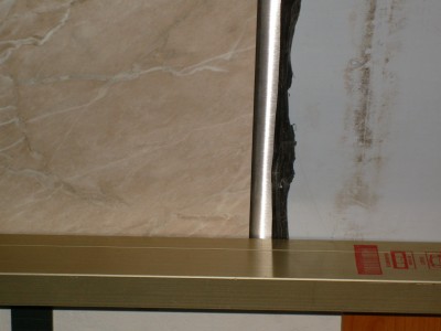 S6300253_1.JPG
